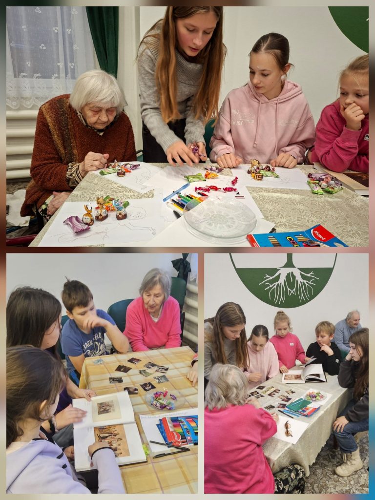 Novembris mums, madlieniešiem, ir īsteni patriotisks mēnesis.